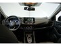 Nissan Qashqai 1.3 MHEV Xtronic Premiere Edition *Automaat*Navi+360Camera*Climate*Panoramadak*LM.Velgen*ETC..