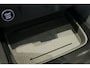 Nissan Qashqai 1.3 MHEV Xtronic Premiere Edition *Automaat*Navi+360Camera*Climate*Panoramadak*LM.Velgen*ETC..
