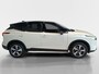Nissan Qashqai 1.3 MHEV Xtronic Premiere Edition *Automaat*Navi+360Camera*Climate*Panoramadak*LM.Velgen*ETC..