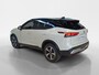 Nissan Qashqai 1.3 MHEV Xtronic Premiere Edition *Automaat*Navi+360Camera*Climate*Panoramadak*LM.Velgen*ETC..