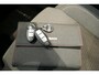 Nissan Qashqai 1.3 MHEV Xtronic Premiere Edition *Automaat*Navi+360Camera*Climate*Panoramadak*LM.Velgen*ETC..