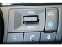 Nissan Qashqai 1.3 MHEV Xtronic Premiere Edition *Automaat*Navi+360Camera*Climate*Panoramadak*LM.Velgen*ETC..