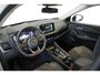 Nissan Qashqai 1.3 MHEV Xtronic Premiere Edition *Automaat*Navi+360Camera*Climate*Panoramadak*LM.Velgen*ETC..