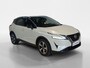Nissan Qashqai 1.3 MHEV Xtronic Premiere Edition *Automaat*Navi+360Camera*Climate*Panoramadak*LM.Velgen*ETC..