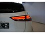 Nissan Qashqai 1.3 MHEV Xtronic Premiere Edition *Automaat*Navi+360Camera*Climate*Panoramadak*LM.Velgen*ETC..