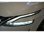 Nissan Qashqai 1.3 MHEV Xtronic Premiere Edition *Automaat*Navi+360Camera*Climate*Panoramadak*LM.Velgen*ETC..