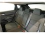 Nissan Qashqai 1.3 MHEV Xtronic Premiere Edition *Automaat*Navi+360Camera*Climate*Panoramadak*LM.Velgen*ETC..