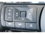 Nissan Qashqai 1.3 MHEV Xtronic Premiere Edition *Automaat*Navi+360Camera*Climate*Panoramadak*LM.Velgen*ETC..