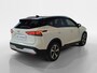Nissan Qashqai 1.3 MHEV Xtronic Premiere Edition *Automaat*Navi+360Camera*Climate*Panoramadak*LM.Velgen*ETC..