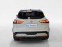 Nissan Qashqai 1.3 MHEV Xtronic Premiere Edition *Automaat*Navi+360Camera*Climate*Panoramadak*LM.Velgen*ETC..