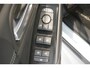 Nissan Qashqai 1.3 MHEV Xtronic Premiere Edition *Automaat*Navi+360Camera*Climate*Panoramadak*LM.Velgen*ETC..