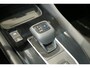 Nissan Qashqai 1.3 MHEV Xtronic Premiere Edition *Automaat*Navi+360Camera*Climate*Panoramadak*LM.Velgen*ETC..