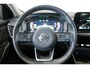 Nissan Qashqai 1.3 MHEV Xtronic Premiere Edition *Automaat*Navi+360Camera*Climate*Panoramadak*LM.Velgen*ETC..