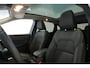 Nissan Qashqai 1.3 MHEV Xtronic Premiere Edition *Automaat*Navi+360Camera*Climate*Panoramadak*LM.Velgen*ETC..
