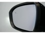 Nissan Qashqai 1.3 MHEV Xtronic Premiere Edition *Automaat*Navi+360Camera*Climate*Panoramadak*LM.Velgen*ETC..