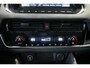 Nissan Qashqai 1.3 MHEV Xtronic Premiere Edition *Automaat*Navi+360Camera*Climate*Panoramadak*LM.Velgen*ETC..