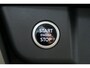 Nissan Qashqai 1.3 MHEV Xtronic Premiere Edition *Automaat*Navi+360Camera*Climate*Panoramadak*LM.Velgen*ETC..