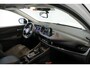 Nissan Qashqai 1.3 MHEV Xtronic Premiere Edition *Automaat*Navi+360Camera*Climate*Panoramadak*LM.Velgen*ETC..