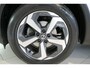 Nissan Qashqai 1.3 MHEV Xtronic Premiere Edition *Automaat*Navi+360Camera*Climate*Panoramadak*LM.Velgen*ETC..