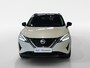Nissan Qashqai 1.3 MHEV Xtronic Premiere Edition *Automaat*Navi+360Camera*Climate*Panoramadak*LM.Velgen*ETC..