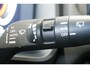 Nissan Qashqai 1.3 MHEV Xtronic Premiere Edition *Automaat*Navi+360Camera*Climate*Panoramadak*LM.Velgen*ETC..