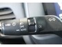 Nissan Qashqai 1.3 MHEV Xtronic Premiere Edition *Automaat*Navi+360Camera*Climate*Panoramadak*LM.Velgen*ETC..