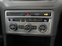 Volkswagen Golf Sportsvan 1.2 TSI Comfortline 110PK | Cruise | Navi | Trekhaak | Bluetooth