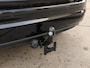 Volkswagen Golf Sportsvan 1.2 TSI Comfortline 110PK | Cruise | Navi | Trekhaak | Bluetooth