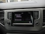 Volkswagen Golf Sportsvan 1.2 TSI Comfortline 110PK | Cruise | Navi | Trekhaak | Bluetooth