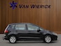 Volkswagen Golf Sportsvan 1.2 TSI Comfortline 110PK | Cruise | Navi | Trekhaak | Bluetooth