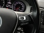 Volkswagen Golf Sportsvan 1.2 TSI Comfortline 110PK | Cruise | Navi | Trekhaak | Bluetooth