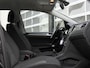 Volkswagen Golf Sportsvan 1.2 TSI Comfortline 110PK | Cruise | Navi | Trekhaak | Bluetooth