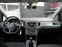 Volkswagen Golf Sportsvan 1.2 TSI Comfortline 110PK | Cruise | Navi | Trekhaak | Bluetooth