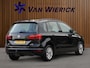 Volkswagen Golf Sportsvan 1.2 TSI Comfortline 110PK | Cruise | Navi | Trekhaak | Bluetooth
