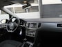 Volkswagen Golf Sportsvan 1.2 TSI Comfortline 110PK | Cruise | Navi | Trekhaak | Bluetooth