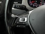 Volkswagen Golf Sportsvan 1.2 TSI Comfortline 110PK | Cruise | Navi | Trekhaak | Bluetooth