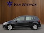 Volkswagen Golf Sportsvan 1.2 TSI Comfortline 110PK | Cruise | Navi | Trekhaak | Bluetooth