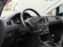 Volkswagen Golf Sportsvan 1.2 TSI Comfortline 110PK | Cruise | Navi | Trekhaak | Bluetooth