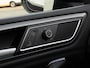 Volkswagen Golf Sportsvan 1.2 TSI Comfortline 110PK | Cruise | Navi | Trekhaak | Bluetooth