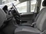Volkswagen Golf Sportsvan 1.2 TSI Comfortline 110PK | Cruise | Navi | Trekhaak | Bluetooth