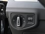 Volkswagen Golf Sportsvan 1.2 TSI Comfortline 110PK | Cruise | Navi | Trekhaak | Bluetooth