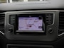 Volkswagen Golf Sportsvan 1.2 TSI Comfortline 110PK | Cruise | Navi | Trekhaak | Bluetooth
