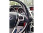 Ford Fiesta 1.25 Limited Airco Elekt ramen Lm Velgen APK