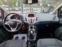 Ford Fiesta 1.25 Limited Airco Elekt ramen Lm Velgen APK