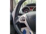 Ford Fiesta 1.25 Limited Airco Elekt ramen Lm Velgen APK