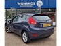 Ford Fiesta 1.25 Limited Airco Elekt ramen Lm Velgen APK