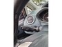 Ford Fiesta 1.25 Limited Airco Elekt ramen Lm Velgen APK