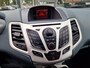 Ford Fiesta 1.25 Limited Airco Elekt ramen Lm Velgen APK