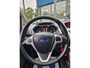 Ford Fiesta 1.25 Limited Airco Elekt ramen Lm Velgen APK
