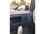 Ford Fiesta 1.25 Limited Airco Elekt ramen Lm Velgen APK